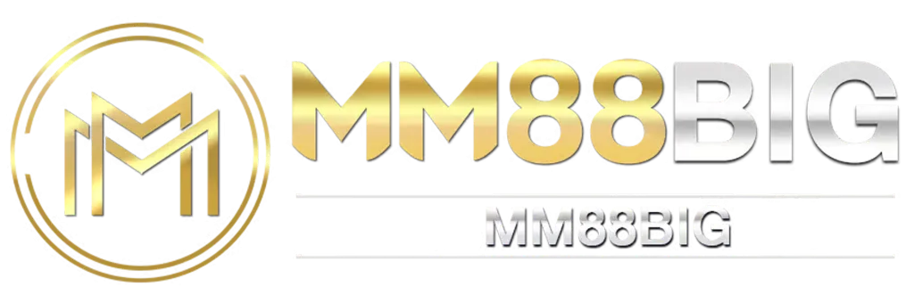 mm88big